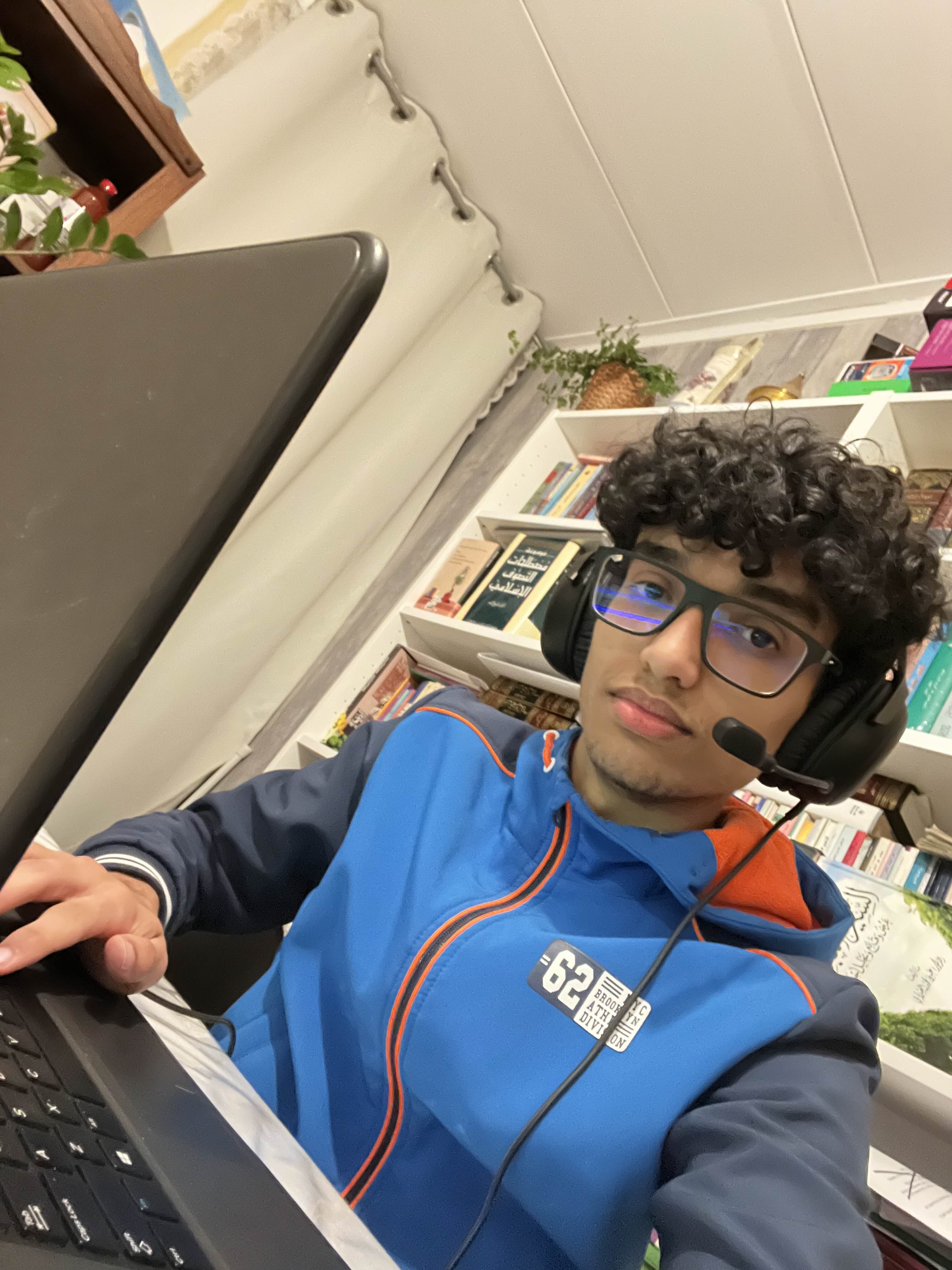 Tech support van StressCheck